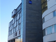 Radisson Blu Tromso